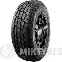 Roadmarch Primemax A/T II 285/65 R17 116T